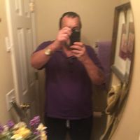 Halifa Chiya's profile image