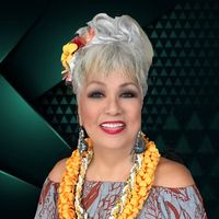 Adesanya Idowu Temitope's profile image