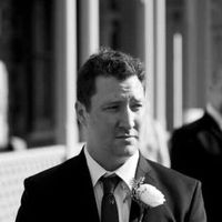 Promise Friday Johnny's profile image