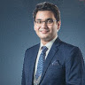 Gunjan's profile image