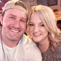 Dylan Garrett's profile image