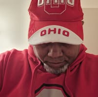 Rodinmotion Neal's profile image