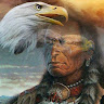 Cory S.'s profile image