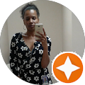 Krista Abdul H.