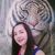 กาญพิชชา อนันโชติภัคดี's profile image