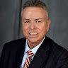 Pedro A. “ALEX” V.'s profile image