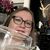 Joanne Wilson's profile image