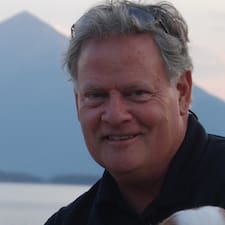 Rick's profile image