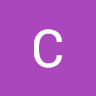 Cordy Lavery D.'s profile image