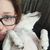 Nicole Morris's profile image