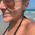 Kelly Rogers Mann's profile image
