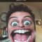David P.'s profile image