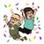 James M. Mitchell's profile image