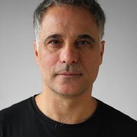 Paulo Brunetti's profile image