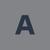 Account Security190576's profile image