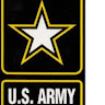 David J.'s profile image