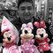 Carlos F.'s profile image