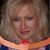 Kristi Everett Zamora's profile image