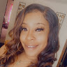 Ternesha F.'s profile image