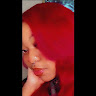 Sha’Niya A.'s profile image