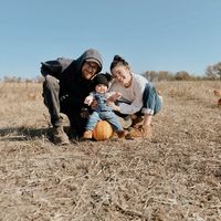 Kendra Hernandez's profile image