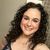 Macayla Long's profile image
