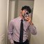 Jared's profile image
