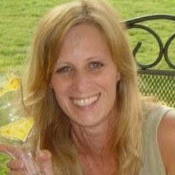 Rhonda Enneking's profile image