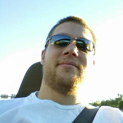 Brian Gulli's profile image