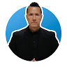 Roger's profile image