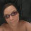 Deanna's profile image
