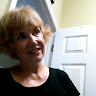 Helen's profile image
