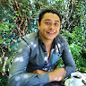 Cesar's profile image