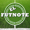 Antonio's profile image