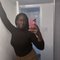 Timakayah N.'s profile image