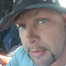 shane w.'s profile image