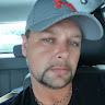 Shane W.'s profile image