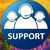 Siva Siva Singh's profile image