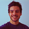 Joseph C.'s profile image