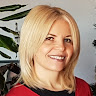 Pascale's profile image