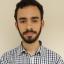 Guilherme's profile image