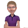 Parson's profile image