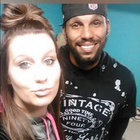 Caitlyn Nichole's profile image
