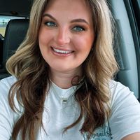 Katie Hembree's profile image