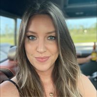 Kimberly Cuchens's profile image