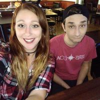 Jake Albert's profile image