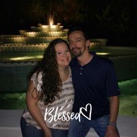 Jennifer Ann Niece's profile image