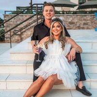 Lacee Moon's profile image