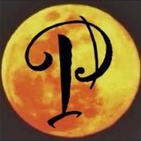Anna Pelletier's profile image