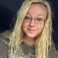 Jessika Anzola's profile image
